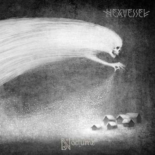 HEXVESSEL - Nocturne DIGI
